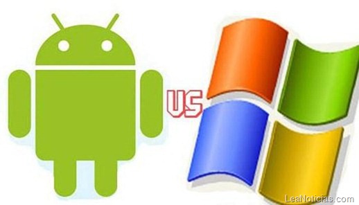 ios-vs-android-vs-wp7