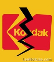 kodak