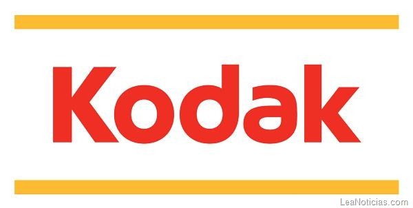 kodak