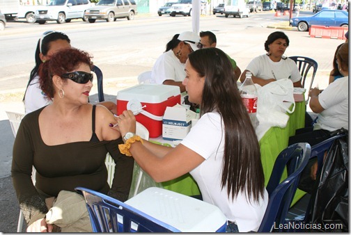 lecheria-clinica-municipal-1