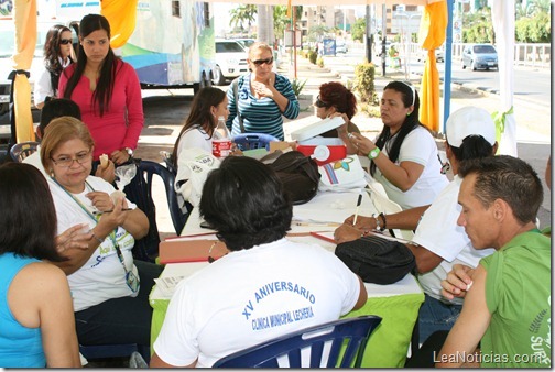lecheria-clinica-municipal-2