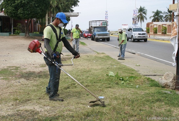 lecheria