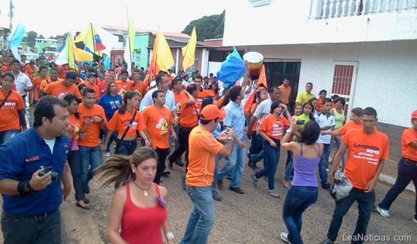 leopoldo-lopez-voluntad-popular-visita-anzoategui