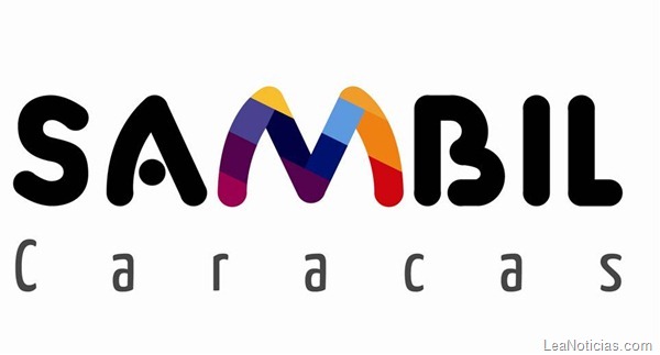 logo-sambil-caracas