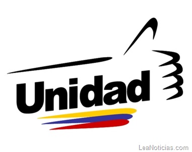 logo_MUD