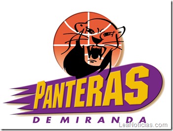 logopanteras