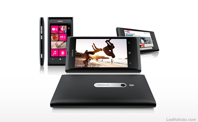 lumia_800_SC_large_third