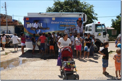 margarita_tren_salud_1