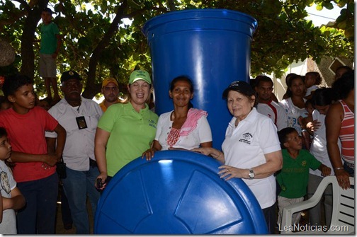 margarita_tren_salud_2