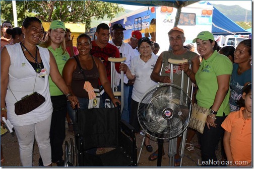 margarita_tren_salud_3