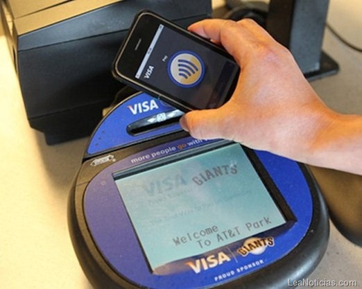 nfc-iphone