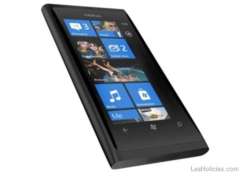 nokia_lumia_800-500x357