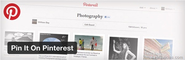 pinterest-plugin-1