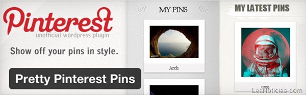 pinterest-plugin-3