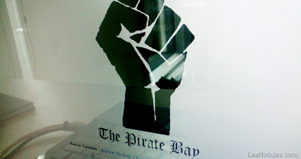 piratebay