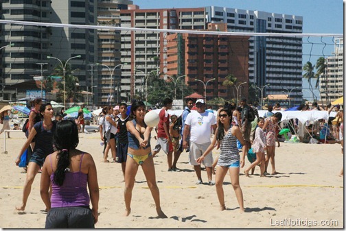 playa_lecheria_carnaval_6