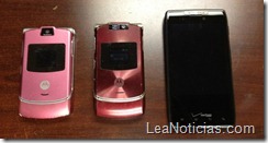 real-razr-please-stand-up-660x350