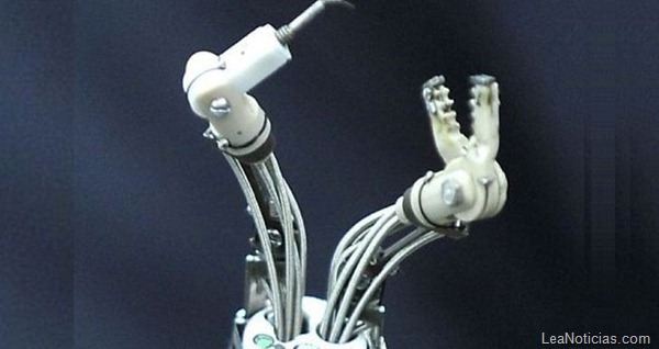 robot_cangrejo-660x350