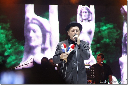 ruben_blades_carnaval_guanta_1