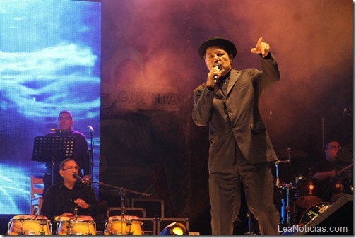 ruben_blades_carnaval_guanta_2