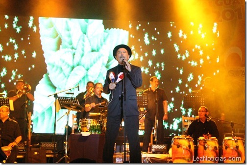 ruben_blades_carnaval_guanta_3