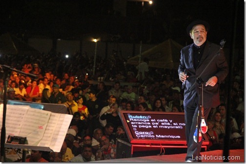 ruben_blades_carnaval_guanta_5