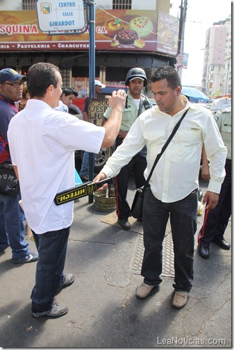 seguridad-carnaval-plc-anzoategui