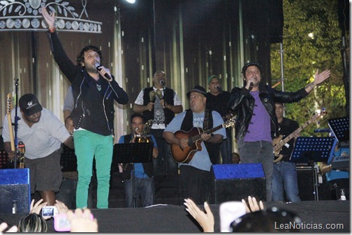 servando-florentino-carnaval-barcelona-1