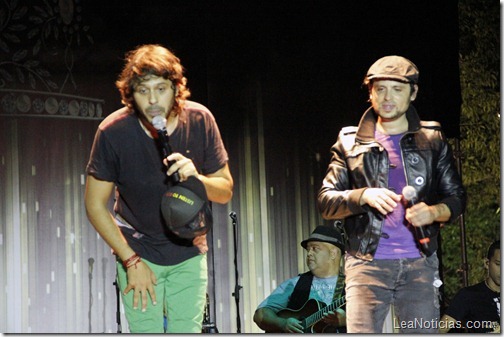 servando-florentino-carnaval-barcelona-3