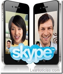 skype