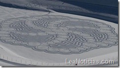 snow_art_3