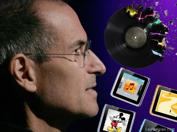 steve-jobs-vinil