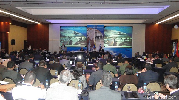venezuela-intala-conferencia