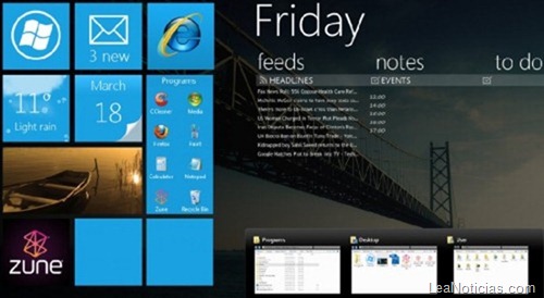 windows-8-metro-500x274