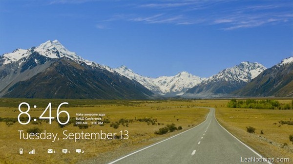 windows-8