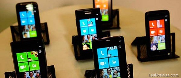 windows-phone