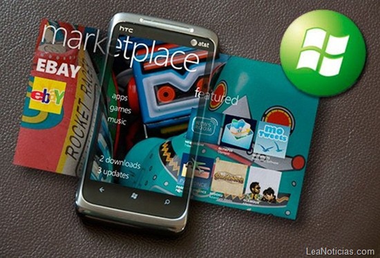wp7-marketplace