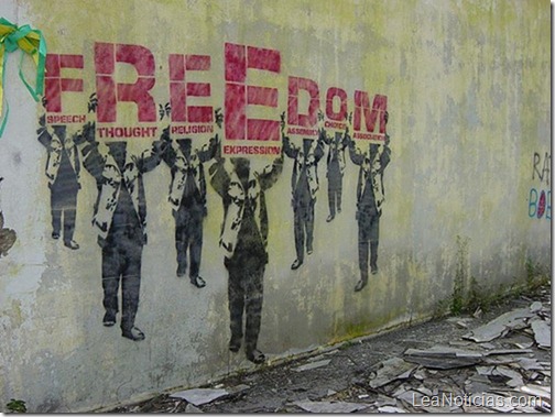 02.-Freedom-Grafitti