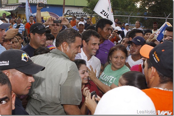 2012-03-13  HCR CASA POR CASA BACHAQUERO ZULIA_DL 141