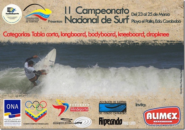 2doCampeonatoSurf_baja