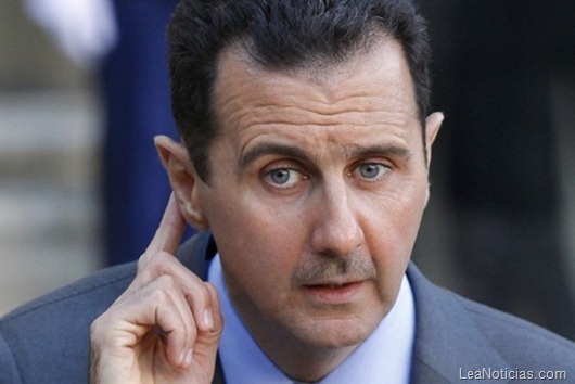 Bashar_al_Assad