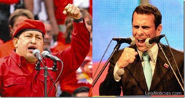 Chávez-Capriles3