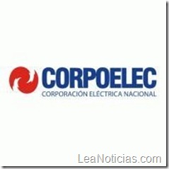 Corpoelec5