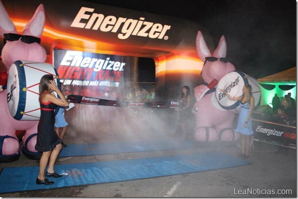 ENERGIZER10K_META