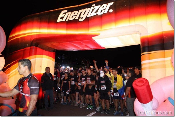 ENERGIZER10K_SALIDACORREDORES