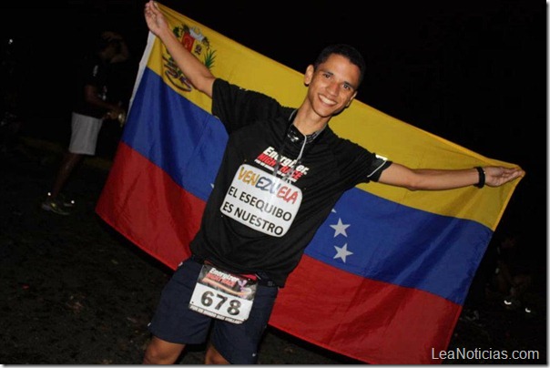 ENERGIZER10K_VENEZUELA