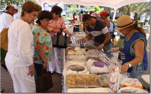 Feria-Cuajao-Lecheria-1