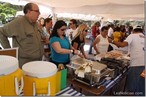 Feria-Cuajao-Lecheria-2