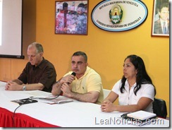 JUNTA ADMINISTRADORA AGROVENEZUELA (2)