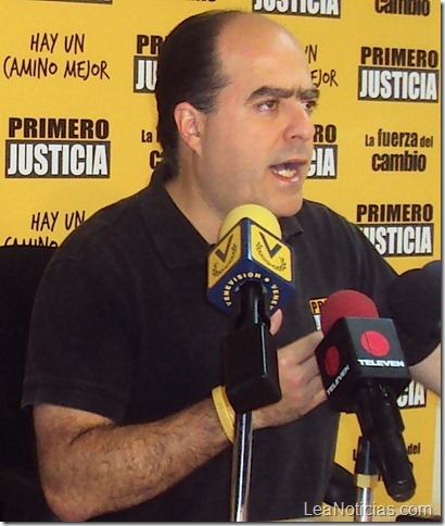 Julio Borges 11 de marzo 2012.4